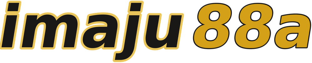 imaju88a logo