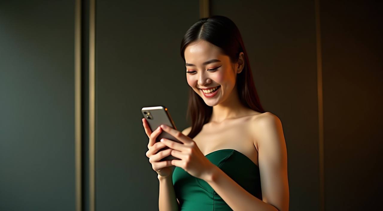 imaju88a Mengenal lebih dekat imej dan operasi mempunyai saya