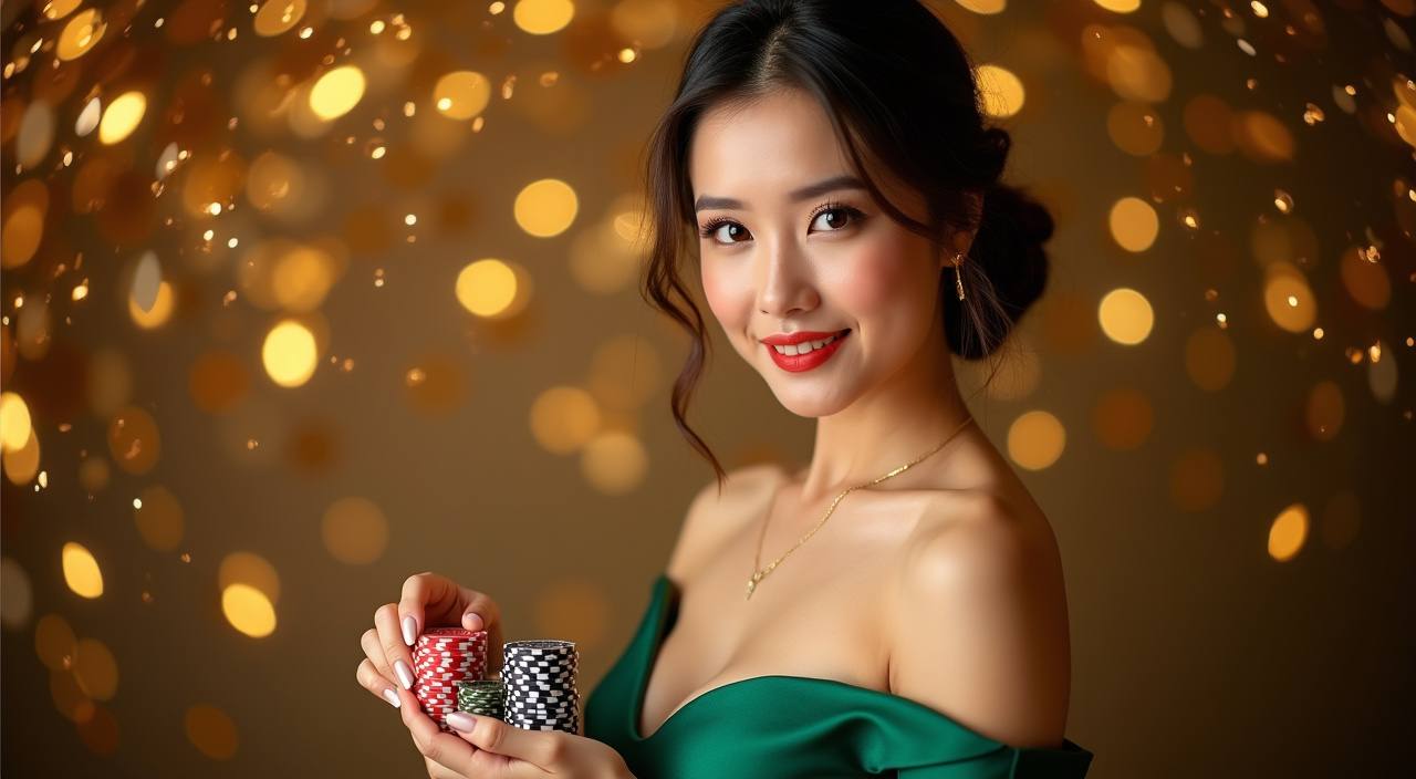imaju88a Apa Yang Ada Dalam Pengembaraan Mermaid Treasure